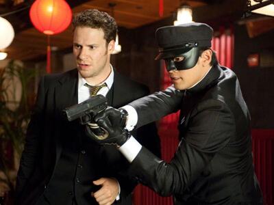 Τι παίζουν τα σινεμά της Πάτρας