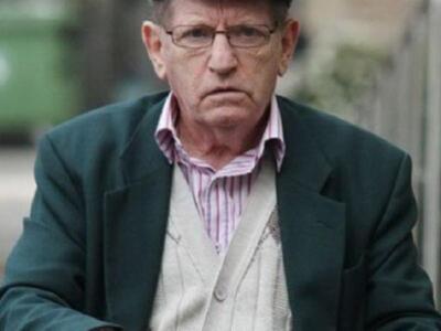 Απίστευτο! "Γιάτρευε" τον καρκ...