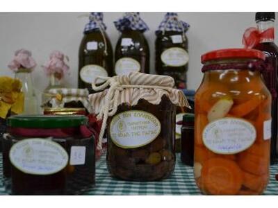 Πάτρα: Την Κυριακή το "Κελάρι της Γ...