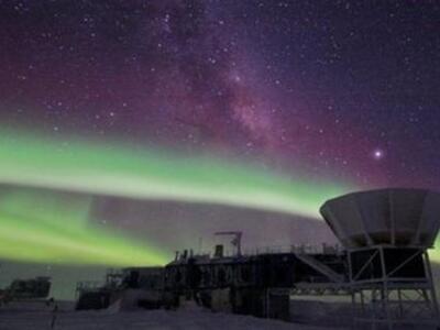 Αμφισβητείται η ιστορική ανακάλυψη για τ...