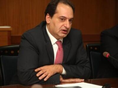 Δριμύ κατηγορώ του προέδρου του ΤΕΕ εναν...