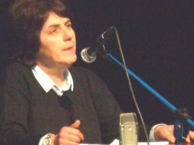 Ολοκληρωμένο σχέδιο παραγωγικής ανασυγκρότησης