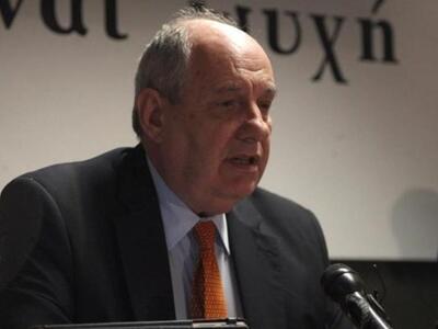 Τέρενς Κουίκ - Όσο κυλάει η βραδιά το πο...