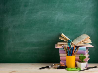 Σχολεία: Ξεκίνησαν οι εγγραφές μαθητών σ...