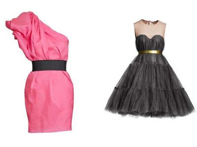 Στις 23 Νοεμβρίου έρχεται η σειρά Lanvin...