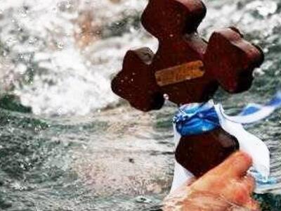 Που θα παραστούν οι πολιτικοί αρχηγοί γι...