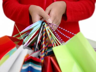 Γιατί οι Αγγλοσάξονες έχουν σήμερα Boxing Day;