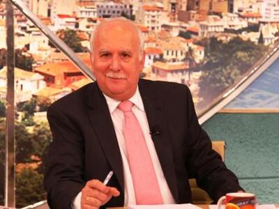 Ποιος πασίγνωστος υπήρξε cameraman στην ...