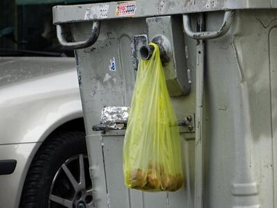 Στις πιο φτωχές περιφέρειες της Ευρώπης ...