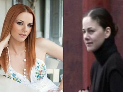 Ναταλία Λιονάκη- Ξεσπά η μητέρα της: «Πέ...