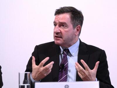 Ο Γ. Καμίνης θα διαβάσει Σεφέρη