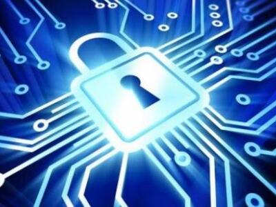 Αυτός είναι ο πιο ισχυρός ιός που χτυπάε...