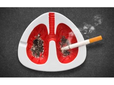 Εκδήλωση από τον Αντικαπνιστικό Σύλλογο ...