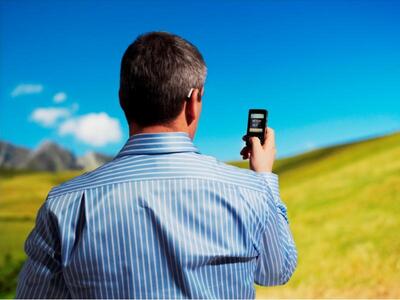 Πάτρα: Συνελήφθη 26χρονος που "βούτ...