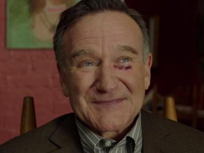 Σαν σήμερα έφυγε από τη ζωή ο χαρισματικ...