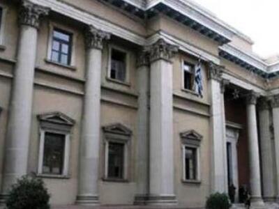 Πάτρα: Δικαίωση για τα παιδιά που χάθηκα...