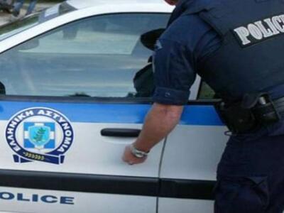 Δυτική Ελλάδα: Συλλήψεις για μικροποσότη...