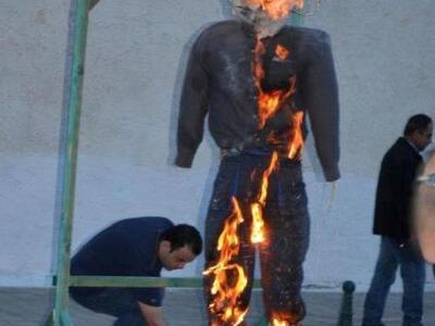 Νεοχώρι Κυλλήνης: Αναβίωσε το έθιμο της ...