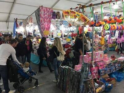 Ο Πολιτιστικός Σύλλογος Τέμενης πάει εκδ...