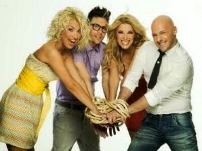 «Δέστε τους»: Ποιοι μένουν – ποιοι φεύγουν !