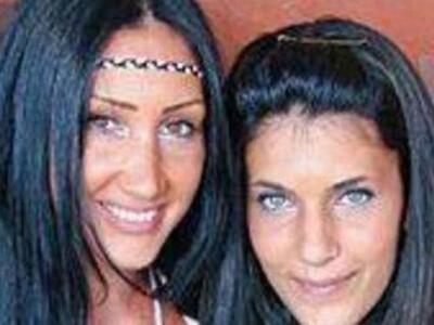 Η αδελφή της Φαίης Μπάχλα λύνει τη σιωπή...