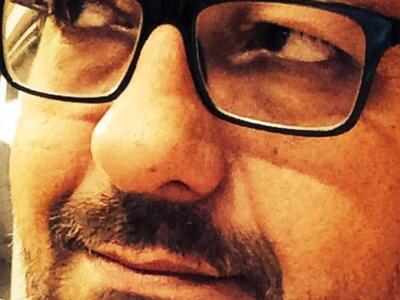 Ο διευθυντής ειδήσεων του Star κατά της ...