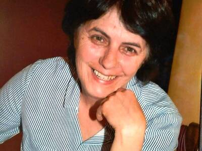 Το όραμα για την Πάτρα δεν μπορεί να έχε...