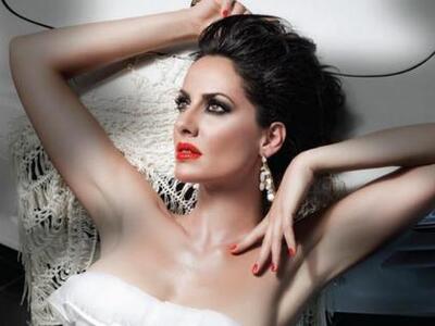 Eύη Αδάμ:Για όσους δεν το κατάλαβαν με τ...