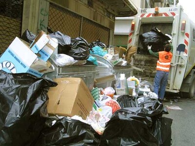 Προαναγγέλουν νέους αγώνες με ...εκπλήξε...