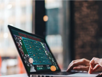 Ξέπλυμα χρήματος μέσω στοιχηματικών -Ανά...