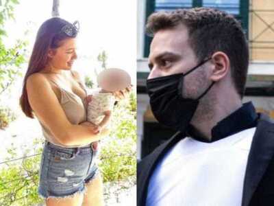 Εξελίξεις στη δολοφονία της Καρολάιν – Γ...