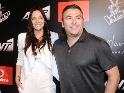 Ο Αντώνης Ρέμος μιλά για τη σύλληψή του!...