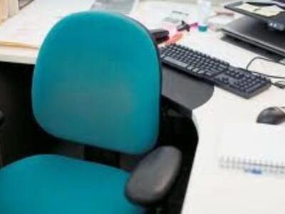 ΑΥΤΗ είναι η λίστα με τις 11.500 απολύσε...