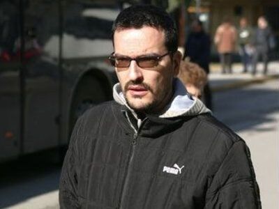 Ο πολιτικός κόσμος για τη δολοφονία Γκιόλια 