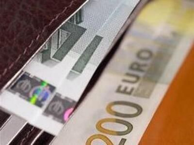 Ρύθμιση στεγαστικών και επιχειρηματικών ...