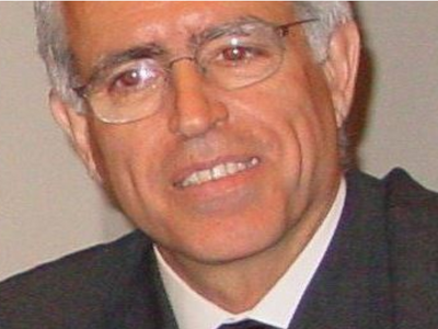 Νέος διοικητής στο Αχιλλοπούλειο Βόλου ο...