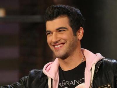 Η αποκάλυψη του Ιωάννου και η έκπληξη τη...