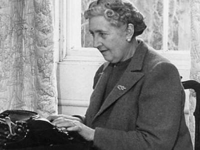 Στη δημοσιότητα ανέκδοτο κείμενο της Αγκ...