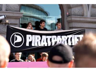 Η Κεντροδεξιά παίρνει και το "κάστρ...