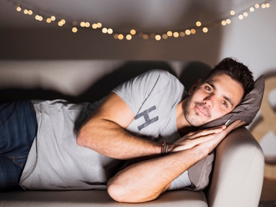 Πηγή φωτογραφίας: freepik