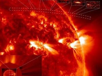 Σενάρια καταστροφής: Γιατί ο Λευκός Οίκο...