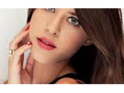 Θύμα της κακοκαιρίας και η Demy-Εγκλβωβι...