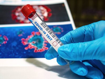 Ινδός φαρμακοποιός πέθανε από φάρμακο πο...