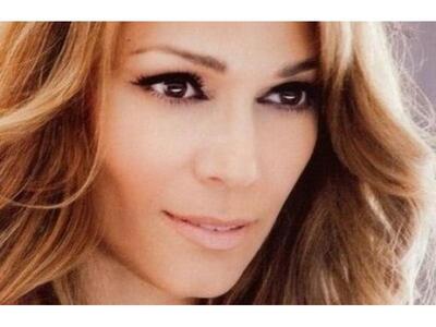 Η Έλλη Κοκκίνου άνοιξε παιδικό σταθμό στη Γλυφάδα