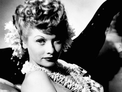 Οικογενειακή διαμάχη για τη δημοπρασία τ...