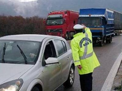 Αχαΐα: Νταλίκα «δίπλωσε» στον Θεριανό 