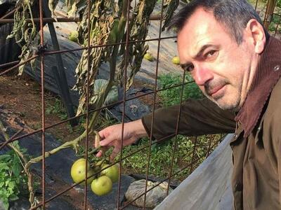 Κατσανιώτης: «Προβλήματα από τον τρόπο ε...