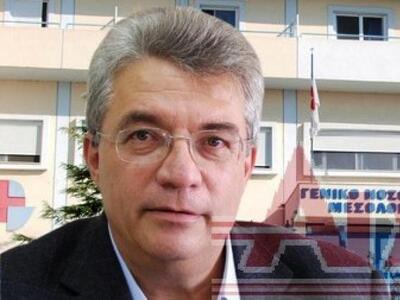 Η φωτ. είναι από το aixmi-news.gr