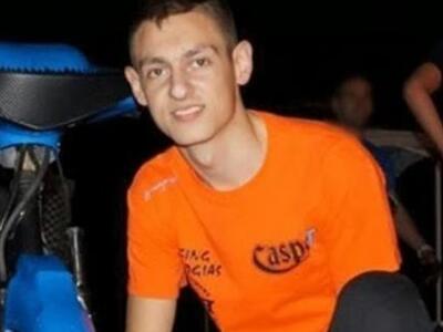 Ηλεία: Σοκάρουν οι μαρτυρίες για τα όσα ...