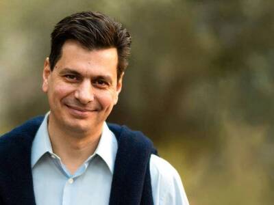 σπιράλ: "Ανάρμοστη συμπεριφορά του ...